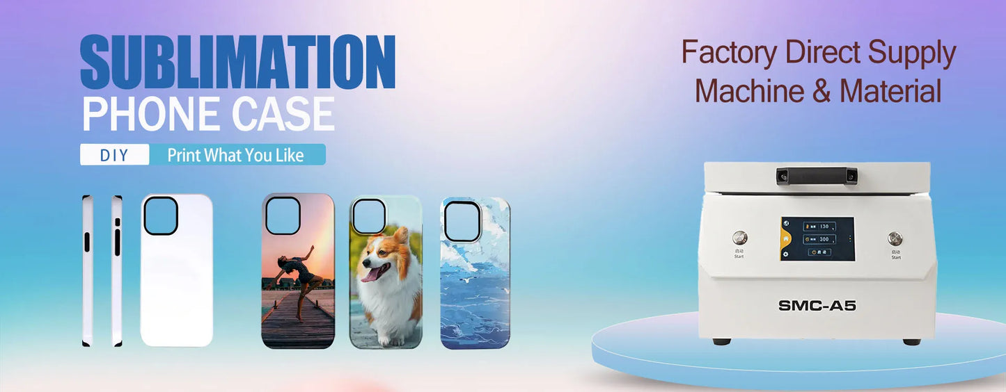 New E ink 4.0 inch Screen Digital Case for iPhone 16 16e 15 14 13pro max NFC Photo Custom Funda Mobile Back Cover With Bracket