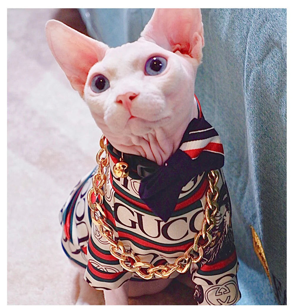 Lovely Vintage Round Cat Sunglasses Reflection Eye wear glasses For Small Dog Cat Pet Photos Pet Products Props Accessories